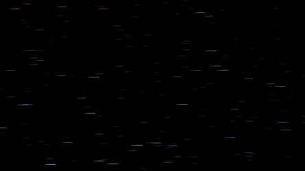 Similar image 22569318