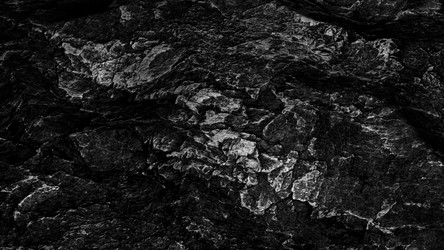 Similar image 22569422