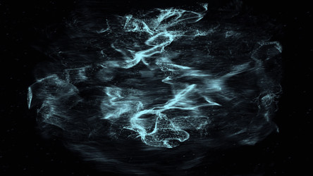 Similar image 22569470