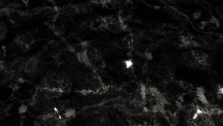 Similar image 22569571