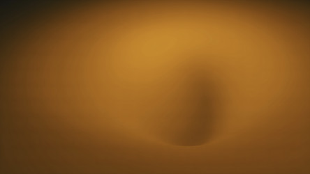 Similar image 22569624