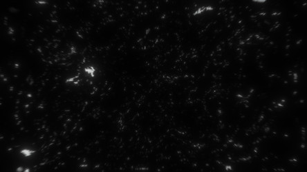 Similar image 22570026