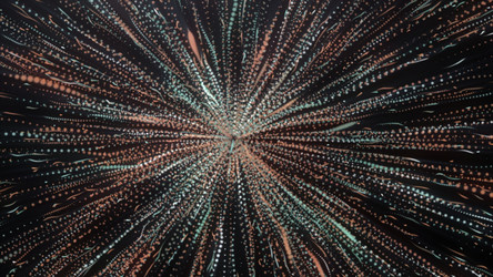 Similar image 22570084