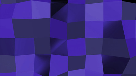 Similar image 22570142