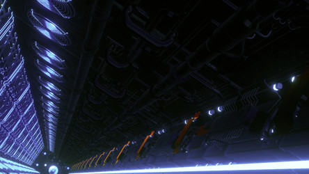 Similar image 22570193