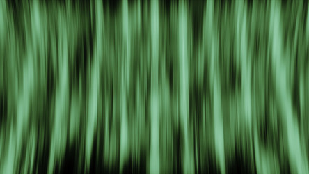 Similar image 22570253