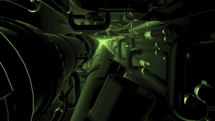 Similar image 22570307