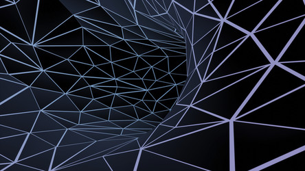 Similar image 22570365