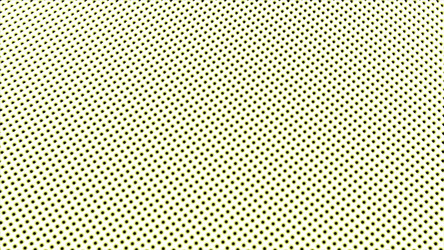 Similar image 22570418