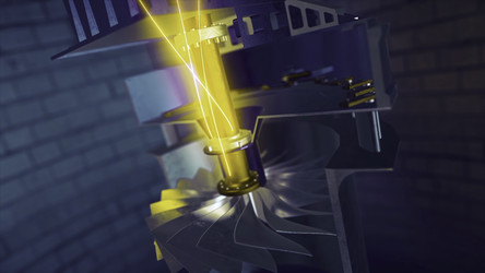 Similar image 22570478