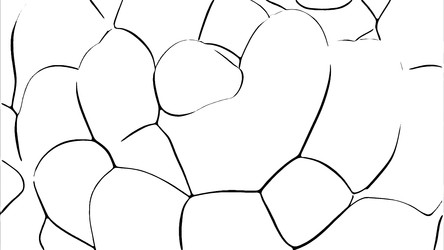 Similar image 22570535