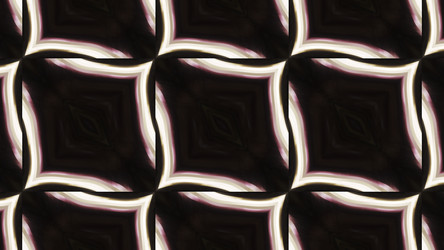 Similar image 22570593