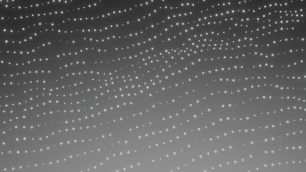 Similar image 22570652