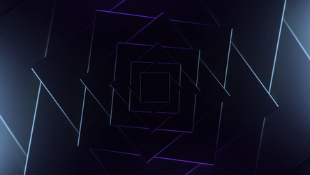 Similar image 22570712