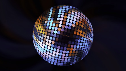 Similar image 22570768