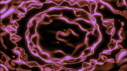 Similar image 22570818