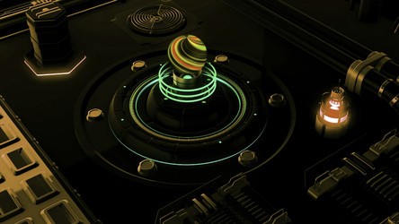 Similar image 22570873