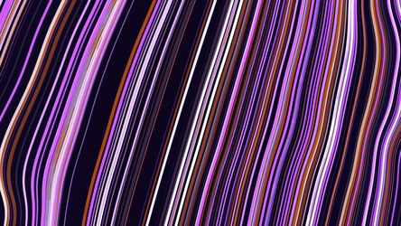 Similar image 22570926