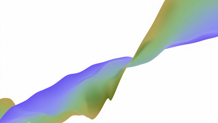 Similar image 22571046