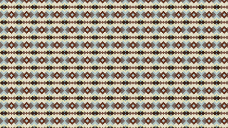 Similar image 22571103