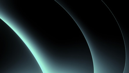 Similar image 22571159