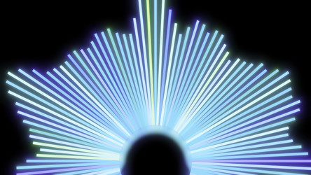 Similar image 22571210