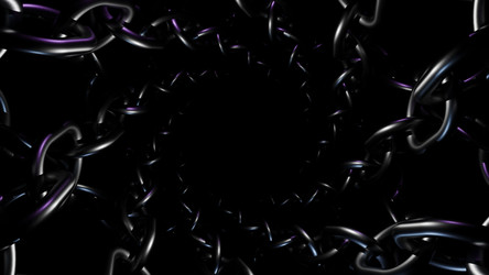 Similar image 22571327