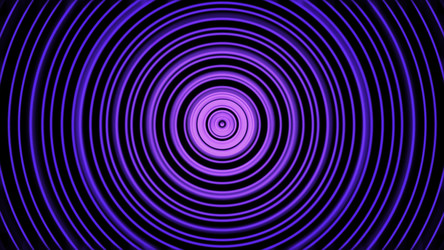 Similar image 22571497