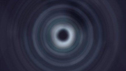 Similar image 22571557