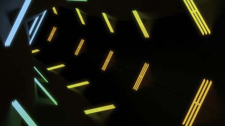 Similar image 22571617