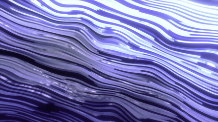 Similar image 22571676