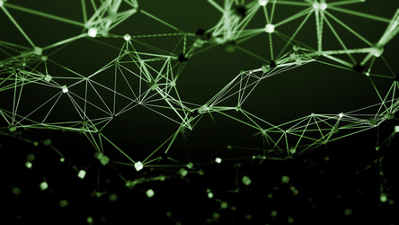 Similar image 22571735