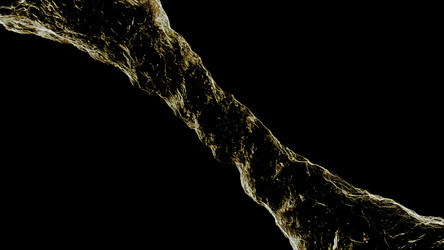 Similar image 22571796