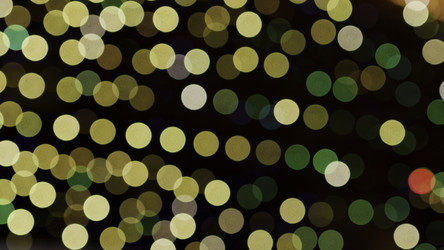 Similar image 22571857