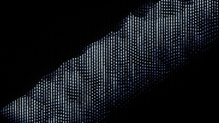 Similar image 22571917