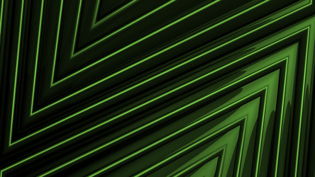 Similar image 22571983