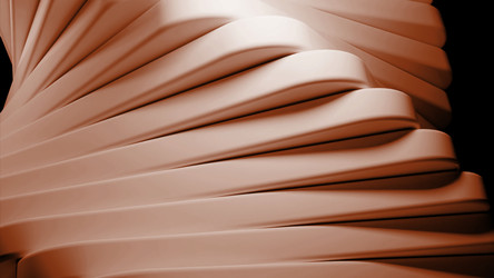 Similar image 22572045