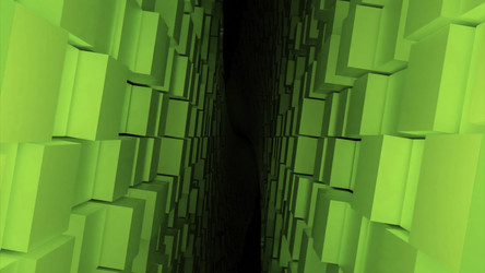 Similar image 22572107