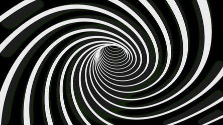 Similar image 22572227