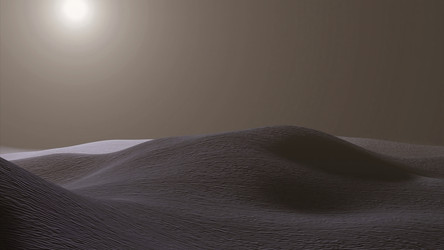 Similar image 22572290