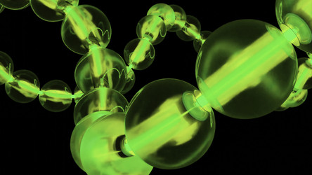 Similar image 22572351