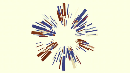 Similar image 22572411