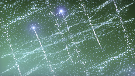 Similar image 22572589