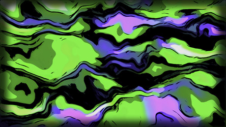 Similar image 22572652