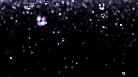 Similar image 22572772