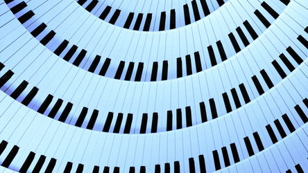 Similar image 22572832