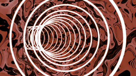 Similar image 22572891