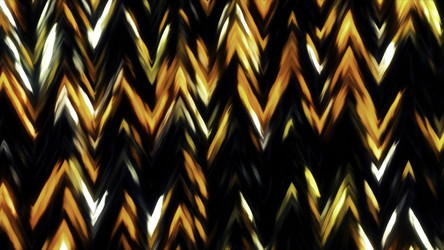 Similar image 22572950