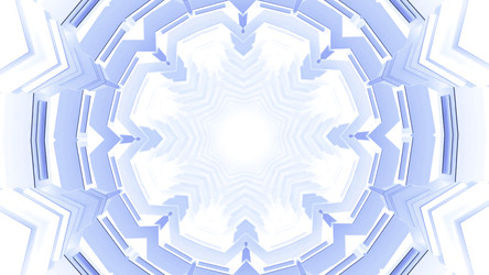 Similar image 22573011