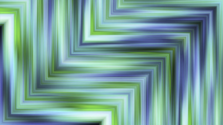 Similar image 22573069